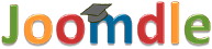 Joomdle