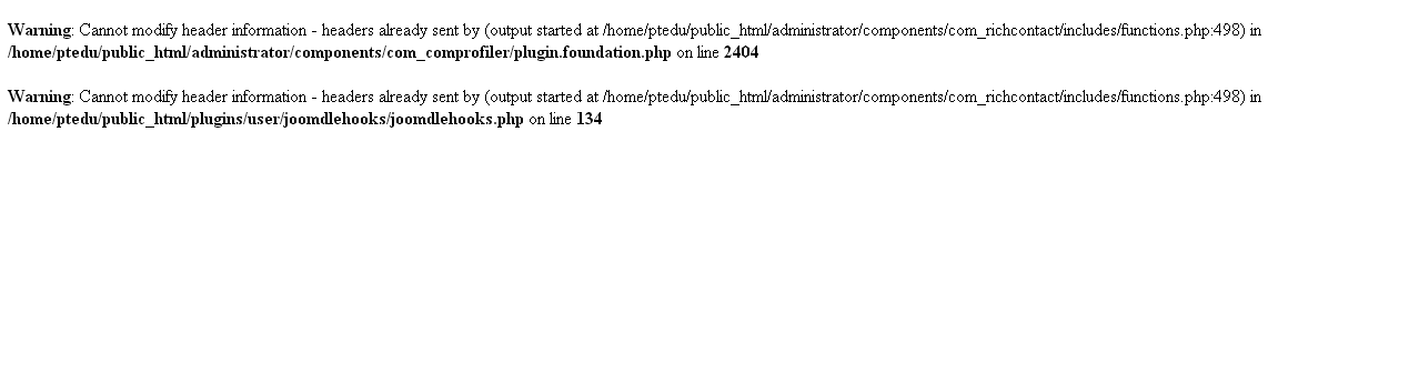 error_login.png