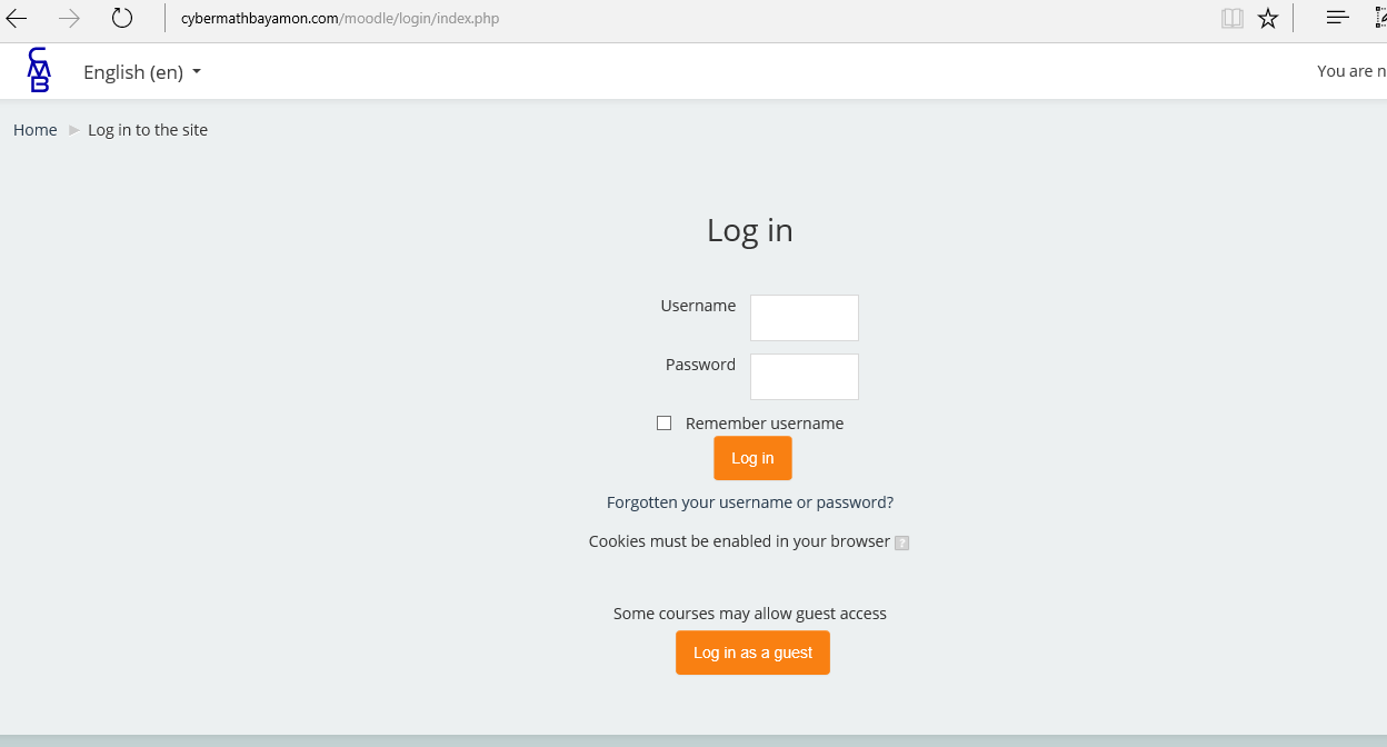 login_mood.PNG